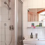 Payrgut アパート *