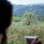 Payrgut