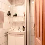 Payrgut Saint Wolfgang