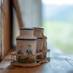 アパート Payrgut