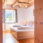 Payrgut Apartment Sankt Wolfgang im Salzkammergut