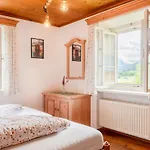 Payrgut * Saint Wolfgang