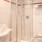 Apartment Payrgut