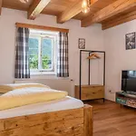 Payrgut Saint Wolfgang