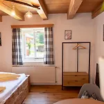 Payrgut * Saint Wolfgang