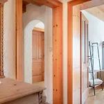 Apartment Payrgut Sankt Wolfgang im Salzkammergut