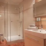 Payrgut Saint Wolfgang