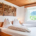 Apartment Payrgut
