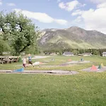 Payrgut アパート Saint Wolfgang