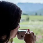 アパート Payrgut *