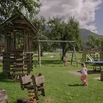 アパート Payrgut Saint Wolfgang