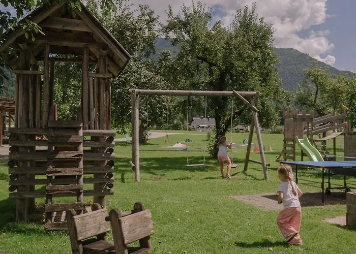 公寓 Payrgut Saint Wolfgang